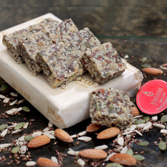 buy return gifts for baby shower and announcements, Mithai, buy online premium sweets gift for wedding, buy online premium sweets online gifting boxes for corporate, order premium gift hampers mithai and wedding gifts, dry fruit boxes for wedding and engagement announcement